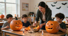14 Best Halloween Picks for Parties, Costumes, and Spooky Season in 2027