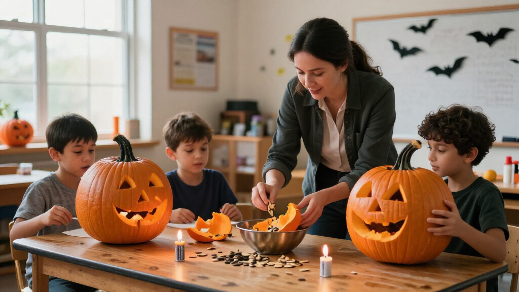 14 Best Halloween Picks for Parties, Costumes, and Spooky Season in 2027