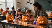 14 Best Halloween Picks for Parties, Decorating, and Movie Nights in 2027
