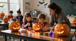 14 Best Halloween Picks for Parties, Decorating, and Movie Nights in 2027