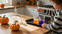 14 Best Halloween Science Experiment Kits for Spooky STEM Fun in 2027