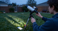 15 Best Astronomy Telescopes for Beginners in 2027