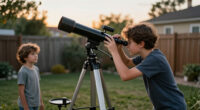 15 Best Beginner Telescope Kits for Easy Stargazing in 2027