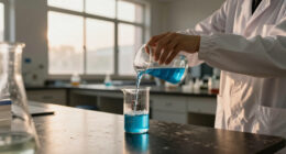 15 Best Chemistry Lab Glassware Sets for Learning and Lab Work in 2027