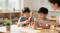 15 Best Educational Anatomy Models for Kids in 2027