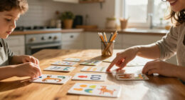 15 Best Educational Flash Cards for Kids in 2027