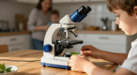 15 Best Educational Microscopes for Kids in 2027