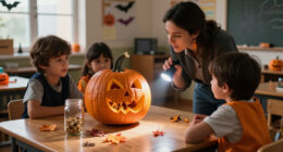 15 Best Halloween Picks for Movies, Parties, and Decorations in 2027