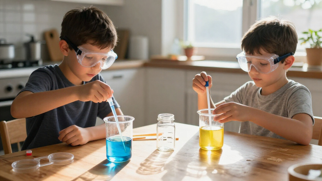 15 Best Kids’ Science Experiment Kits for Hands-On Learning in 2027