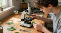 15 Best Microscope Kits for Students in 2027