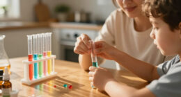 15 Best Science Experiment Kits for Kids in 2027