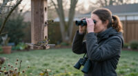 Best Gifts for a Bird Watcher: Backyard and Field Picks They'll Enjoy Using