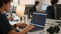 Competitive Programmer's Handbook (2018) [Pdf]