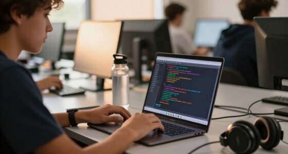 Competitive Programmer's Handbook (2018) [Pdf]