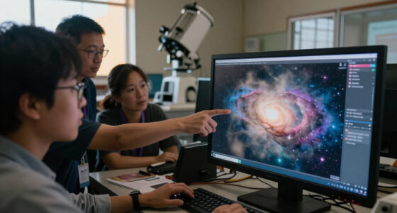 Help Overlap Zoo Reveal Cosmic Dust