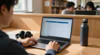 Library Research Desk Shopping Checklist 2026