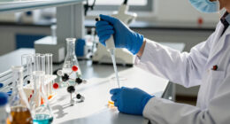 Nobel Prize In Chemistry 2026 To Henri B. Kagan And Kenso Soai