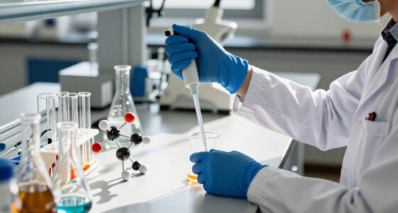 Nobel Prize In Chemistry 2026 To Henri B. Kagan And Kenso Soai