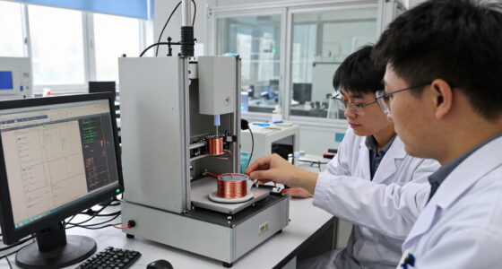 Opus 5.5 Agents Discover Two Room-temperature Magnetic Semiconductor Candidates