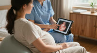 Our AI Midwife
