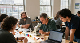 San Francisco Meetup This Saturday