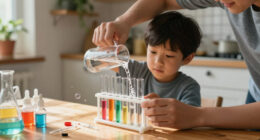 Science Experiment Kits For Kids: A Prime Big Deal Days Guide