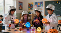 Science-Themed Halloween Costumes: A Halloween Guide
