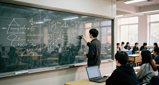 Terence Tao: Math 2.0 [Pdf]