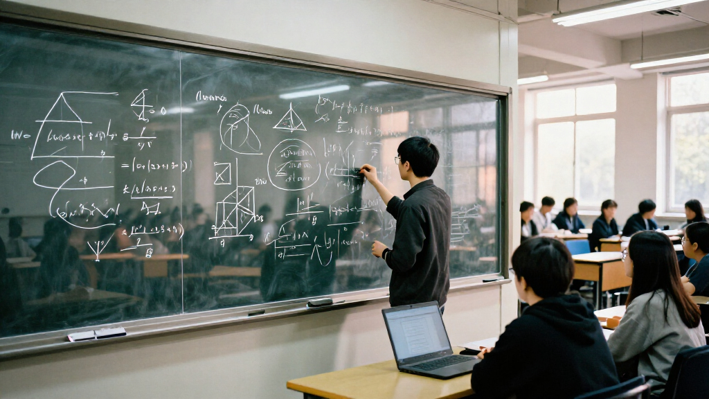 Terence Tao: Math 2.0 [Pdf]