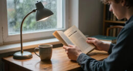 Your Book Review: Storm Of Steel