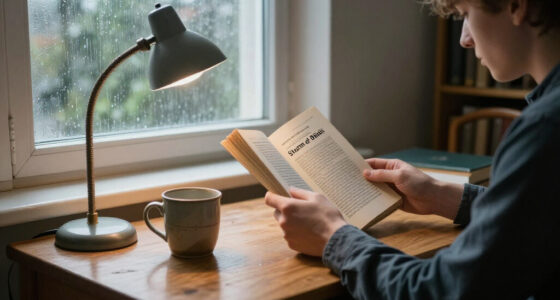 Your Book Review: Storm Of Steel